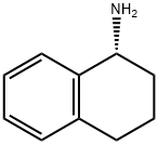 (R)-(-)-1,2,3,4-Tetrahydro-1-naphthylamine