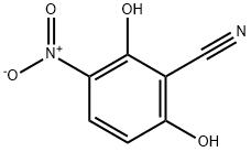 233585-04-1 結(jié)構(gòu)式