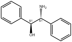 (1S,2R)-2-Amino-1,2-diphenylethanol