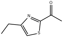 233665-91-3 結(jié)構(gòu)式