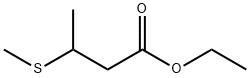 233665-96-8 結(jié)構(gòu)式