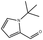 1-TERT-BUTYL-1H-PYRROLE-2-CARBALDEHYDE price.