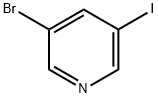 233770-01-9 結(jié)構(gòu)式