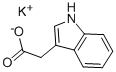 2338-19-4 結(jié)構(gòu)式