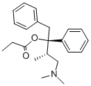 levopropoxyphene