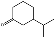 23396-36-3 Structure