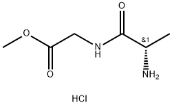 H-ALA-GLY-OME HCL price.