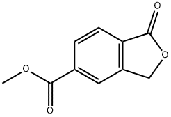 23405-32-5 Structure