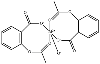 23413-80-1 結(jié)構(gòu)式