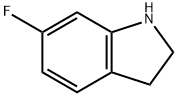 2343-23-9 結(jié)構(gòu)式