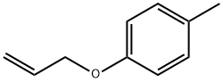 23431-48-3 結(jié)構(gòu)式