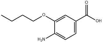 23442-22-0 Structure