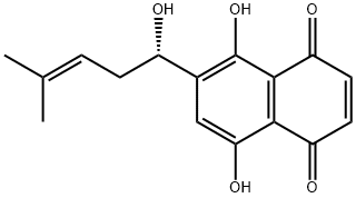 ALKANNIN