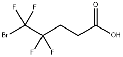 234443-22-2 結(jié)構(gòu)式