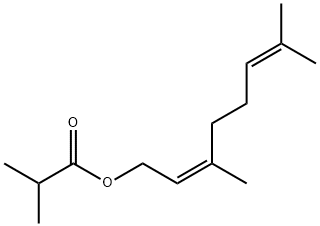 2345-24-6 結構式