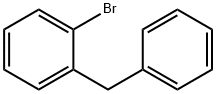 2-BROMODIPHENYLMETHANE price.