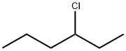 3-CHLOROHEXANE