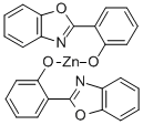 23467-27-8 結構式