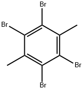 2,3,5,6-Tetrabromo-p-xylene price.