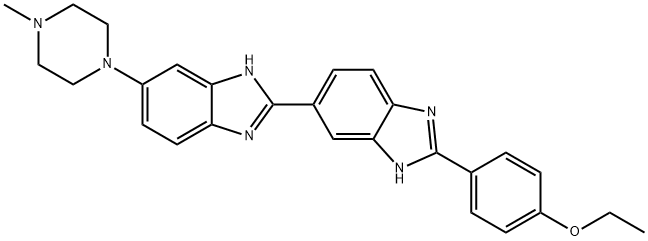 23491-52-3 結(jié)構(gòu)式