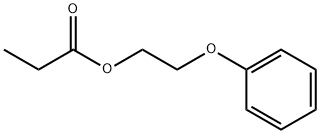 23495-12-7 結(jié)構(gòu)式