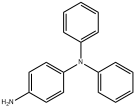 4-Aminotriphenylamine