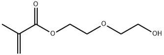 DIETHYLENE GLYCOL MONO-METHACRYLATE