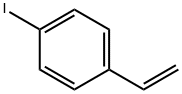 4-IODOSTYRENE