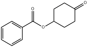 4-(Benzoyloxy)cyclohexanone price.