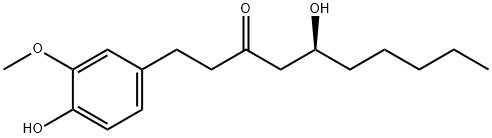 6-Gingerol