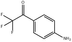 1-(4-?????)-2,2,2-TRIFLUORO-1-ETHANONE