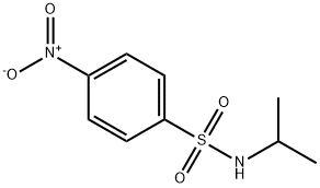 23530-48-5 Structure