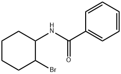  化學(xué)構(gòu)造式