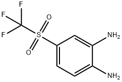 2355-16-0 結(jié)構(gòu)式