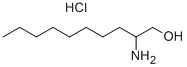 RARECHEM AN KD 0246 Struktur