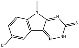 CHEMBRDG-BB 5921951 Struktur