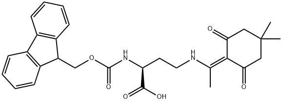 235788-61-1 Structure