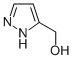 23585-49-1 Structure