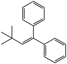 , 23586-64-3, 結(jié)構(gòu)式