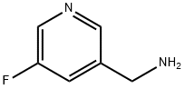 23586-96-1 結(jié)構(gòu)式