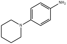 2359-60-6 Structure