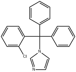 Clotrimazole