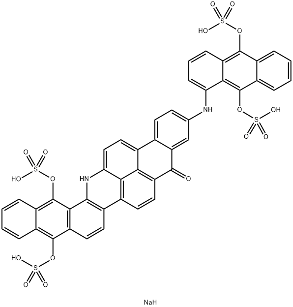 23594-58-3 結(jié)構(gòu)式