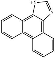 236-02-2 結(jié)構(gòu)式