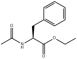 2361-96-8 結(jié)構(gòu)式