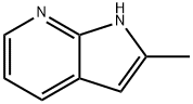 23612-48-8 結(jié)構(gòu)式