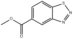 23616-15-1 結(jié)構(gòu)式