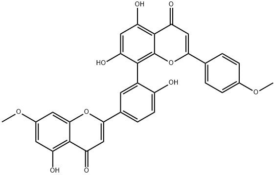 23624-21-7 Structure