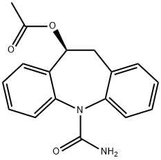 236395-14-5 結(jié)構(gòu)式