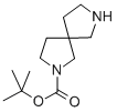 236406-49-8 Structure